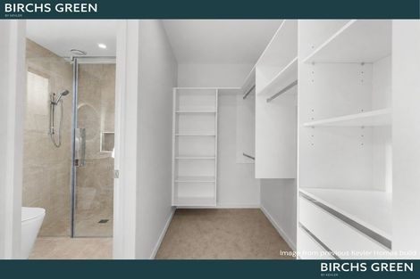 Photo of property in 17 Jeffs Street, Prebbleton, 7604