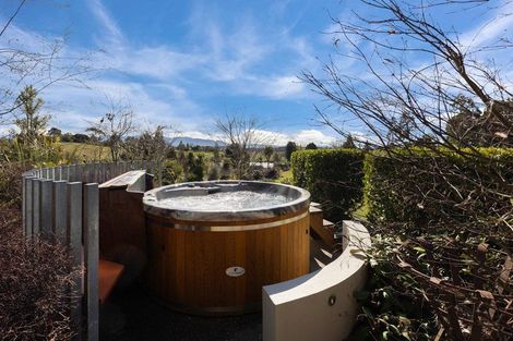 Photo of property in 78 Petra Way, Upper Moutere, 7173