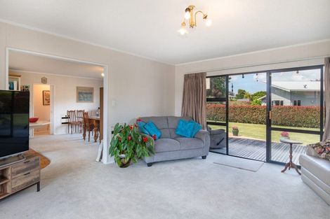 Photo of property in 3 Grace Avenue, Te Aroha, 3320