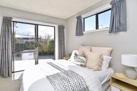 Photo of property in 26 Aintree Street, Bishopdale, Christchurch, 8051