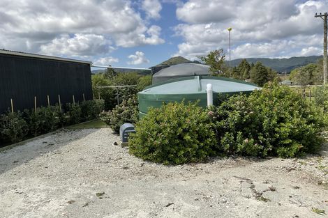 Photo of property in 42 Guy Road, Kaipara Flats, Warkworth, 0981