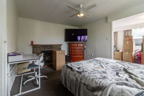 Photo of property in 155 Salisbury Street, Ashhurst, 4810