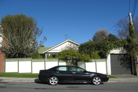 Photo of property in 39 Friend Street, Karori, Wellington, 6012