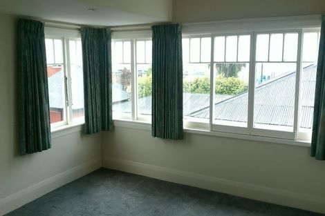 Photo of property in 15 Somme Street, St Albans, Christchurch, 8014