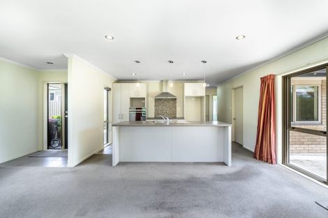 Photo of property in 29 Garden Street, Lumsden, 9730