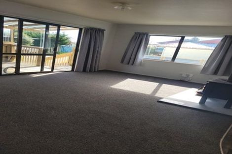 Photo of property in 622b Te Ngae Road, Owhata, Rotorua, 3010