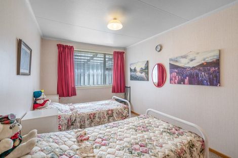 Photo of property in 68 Forfar Crescent, Rockdale, Invercargill, 9812