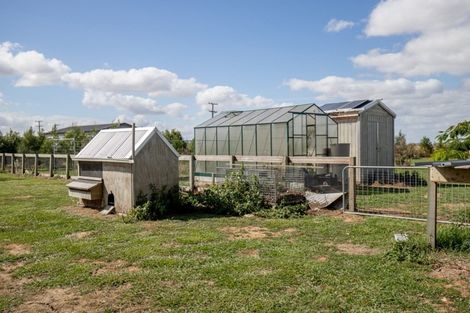 Photo of property in 264 Piako Road, Turua, Thames, 3574