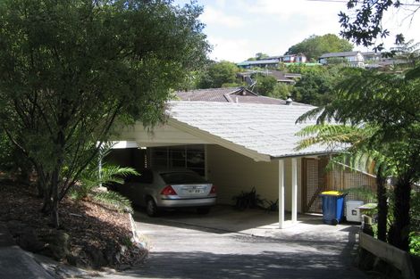 Photo of property in 52 Braemar Road, Castor Bay, Auckland, 0620