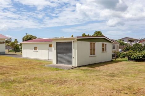 Photo of property in 42 South Highway East, Whitianga, 3510