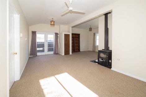 Photo of property in 108 Eton Street, Hampstead, Ashburton, 7700