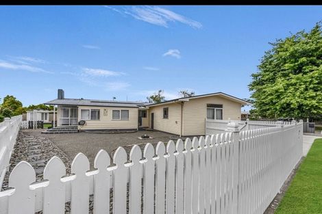 Photo of property in 66 King Street, Taradale, Napier, 4112
