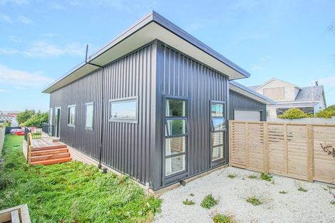 Photo of property in 31 Foyle Street, Bluff, 9814