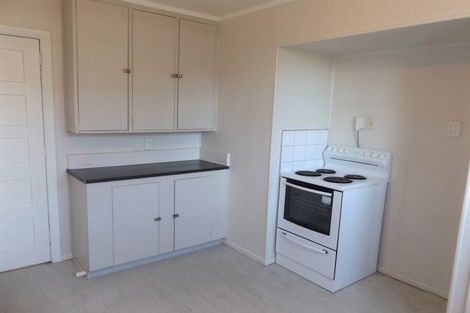 Photo of property in 195a Hakanoa Street, Huntly, 3700