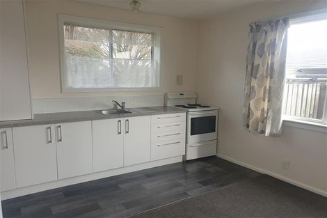 Photo of property in 187 Harewood Road, Papanui, Christchurch, 8053