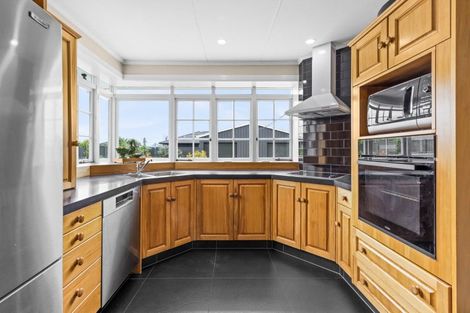 Photo of property in 1009 Williams Street, Mahora, Hastings, 4120