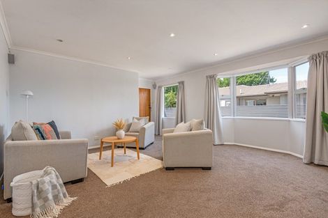 Photo of property in 3/175 Park Road, West End, Palmerston North, 4410