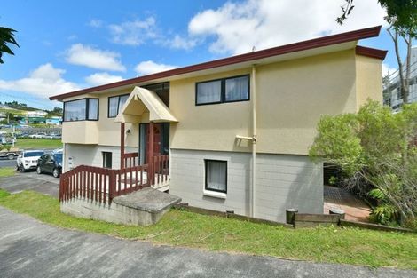 Photo of property in 644a Whangaparaoa Road, Stanmore Bay, Whangaparaoa, 0932