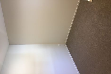 Photo of property in 4 Torrie Way, Pukekohe, 2120