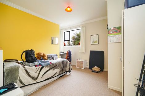 Photo of property in 100 Watt Road, Otatara, Invercargill, 9879