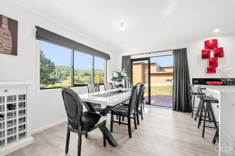 Photo of property in 15 Frankie Stevens Place, Riverstone Terraces, Upper Hutt, 5018