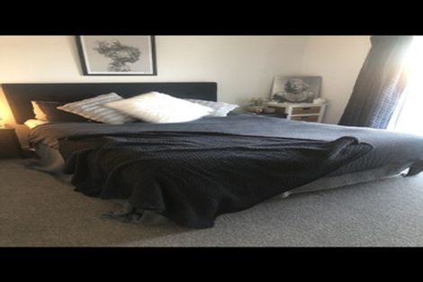 Photo of property in 9 Wescombe Grove, Feilding, 4702