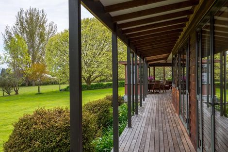 Photo of property in 620 Te Whiti Road, Te Whiti, Masterton, 5884