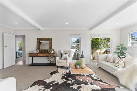 Photo of property in 23a Tramway Road, Strathern, Invercargill, 9812