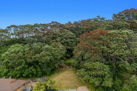 Photo of property in 5/154 Pohutukawa Avenue, Ohope, 3121