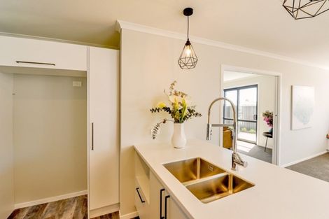 Photo of property in 13 Owhiro Avenue, Mosgiel, 9024