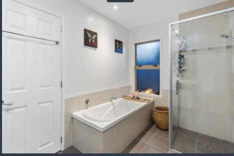 Photo of property in 14 Renner Place, Pyes Pa, Tauranga, 3112