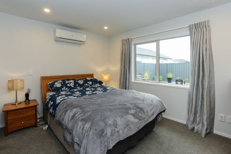 Photo of property in 4 Benmore Place, Poraiti, Napier, 4112