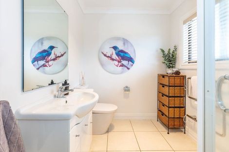 Photo of property in 88 Dry Hills Lane, Riverlands, Blenheim, 7274