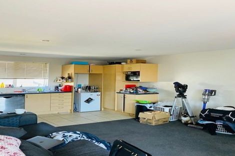 Photo of property in 4/272 Stanmore Road, Richmond, Christchurch, 8013