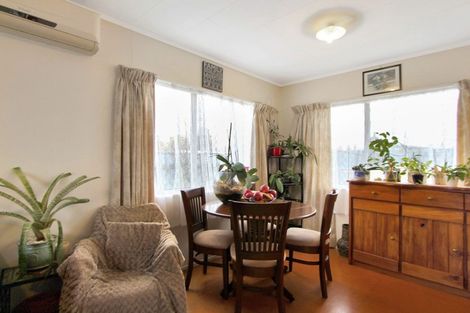 Photo of property in 18a Konene Street, Utuhina, Rotorua, 3015