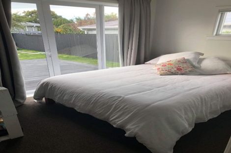 Photo of property in 23 London Street, Richmond, Christchurch, 8013