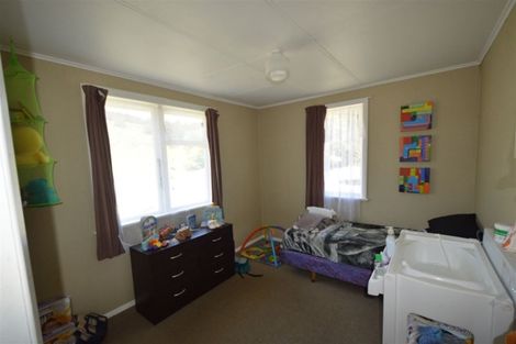 Photo of property in 3 Roslyn Street, Taumarunui, 3920