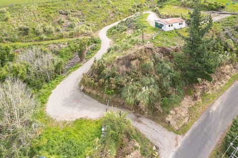 Photo of property in 105 Roberts Avenue, Aramoho, Whanganui, 4584