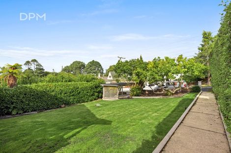 Photo of property in 41 Leven Street, Roslyn, Dunedin, 9010