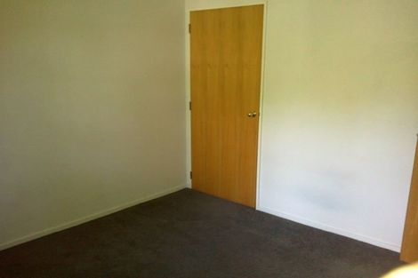 Photo of property in 53a Lionel Street, Avonside, Christchurch, 8061