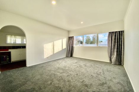 Photo of property in 46 Clark Road, Pahurehure, Papakura, 2113