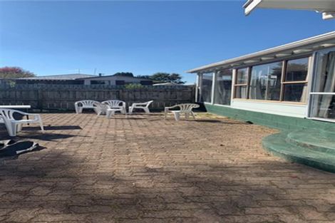 Photo of property in 32 Shelley Street, Leamington, Cambridge, 3432