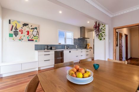 Photo of property in 8 Barrister Avenue, Mount Roskill, Auckland, 1042