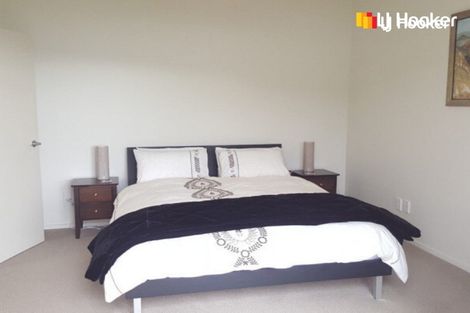 Photo of property in 3 Ngaio Street, Macandrew Bay, Dunedin, 9014