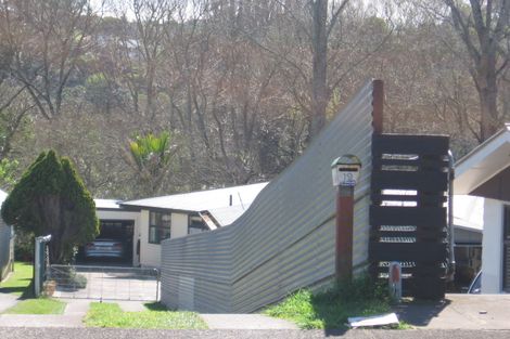 Photo of property in 19 Laurence Street, Gate Pa, Tauranga, 3112