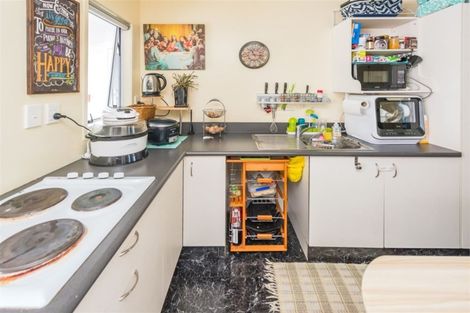 Photo of property in 59/2c Halswell Street, Whanganui, Wanganui, 4500