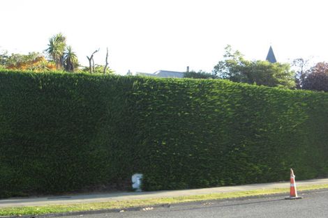 Photo of property in 44 Orbell Street, Highfield, Timaru, 7910