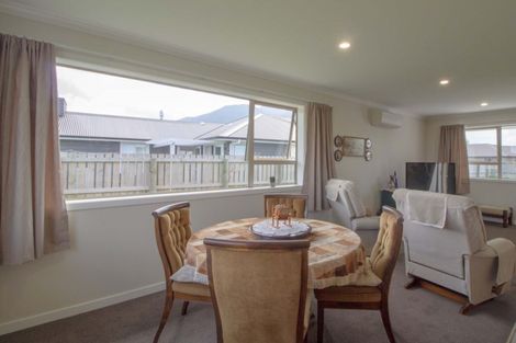 Photo of property in 3 Sunset Place, Te Aroha, 3320