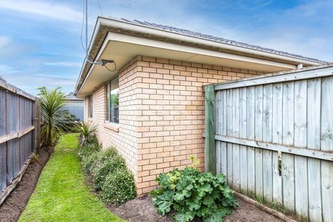 Photo of property in 4/17 Hei Hei Road, Hei Hei, Christchurch, 8042