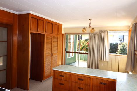 Photo of property in 8c Stuart Street, Holmes Hill, Oamaru, 9401